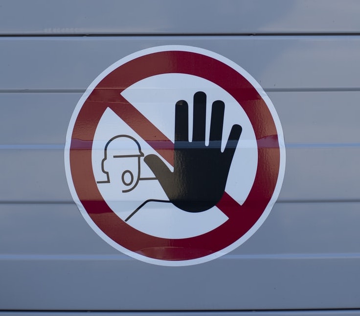 重要 Ios Ipados 14のアップデートはちょっと待って Yourgadgelog