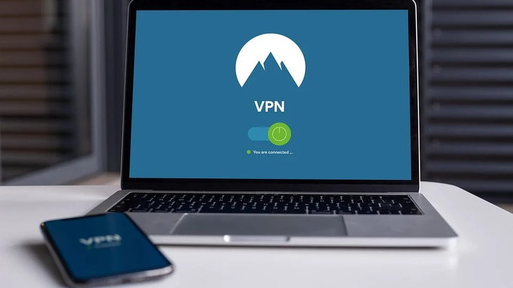 VPNとは？ 導入から利用方法まで解説します！