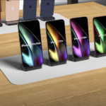 【Apple Event】iPhone 12シリーズやHomoPod miniなど新製品登場！ 新登場製品一挙ご紹介！