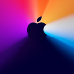 Apple Eventの開催は11月11日午前3時に開催決定！