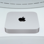 【速報！】2プロダクト目のApple Silicon搭載Macは、Mac mini ！
